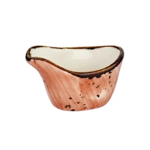 Laterite Harmony tejszínkiöntő 60 cc