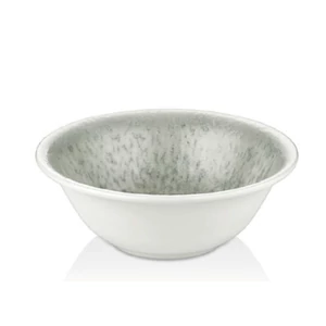 Natura Ocean salátástál 22 cm, 1 250 cc