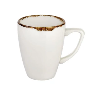 Legna reggeliző bögre 290 cc