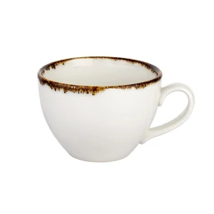 Legna cappuccinós csésze 220 cc