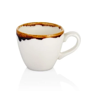 Legna kávéscsésze 75 cc