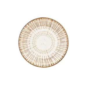 Legna kávéscsésze alj 12 cm