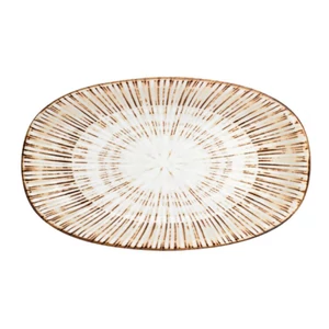 Legna oválistál 29 x 17 cm