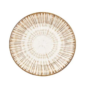 Legna cappuccinós és teáscsésze alj 15,5 cm