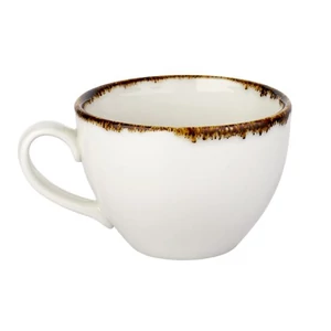 Legna teáscsésze 280 cc