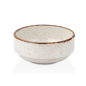 Effect Dust fülnélküli levescsésze 12 cm, 350 cc