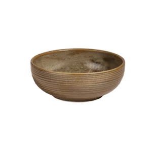 Helix Kaldi levestálka 14 cm, 480 cc