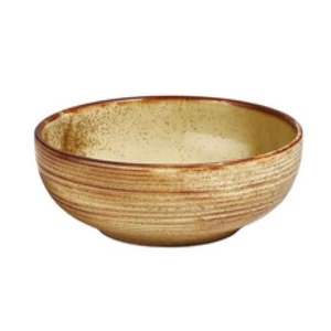 Helix Dűne levestálka 16 cm, 750 cc