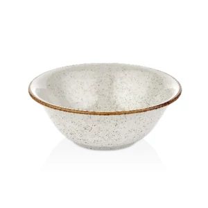 Effect Dust levesestál 18 cm, 650 cc