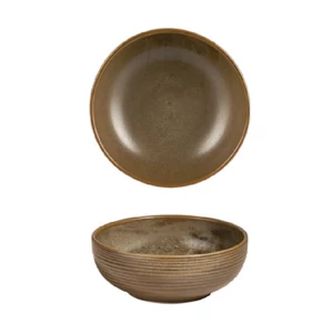 Helix Kaldi levestálka 16 cm, 750 cc