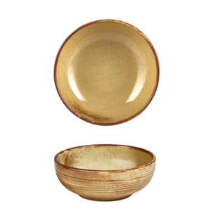 Helix Dűne levestálka 14 cm, 480 cc