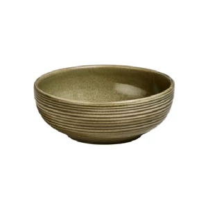 Helix Bamboo levestálka 14 cm, 480 cc