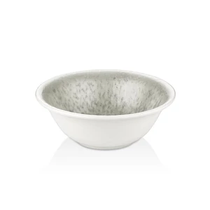 Natura Ocean levesestál 15 cm, 350 cc