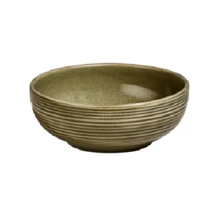 Helix Bamboo levestálka 16 cm, 750 cc