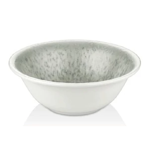 Natura Ocean salátástál 24 cm, 1 600 cc