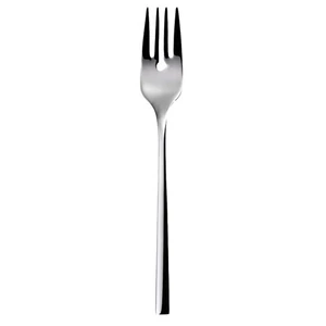 Living halvilla * Fine Dining *