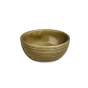 Helix Bamboo mártásos tálka 7 cm, 60 cc