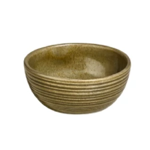 Helix Bamboo mártásostálka 9,5 cm, 150 cc