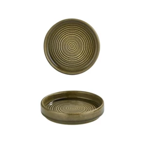 Helix Bamboo vegan mártásos tálka 9 cm, 70 cc