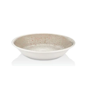 Natura mártásos tál 15 cm, 220 cc