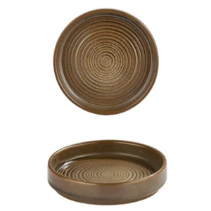 Helix Kaldi vegan mártásos tálka 14 cm, 200 cc