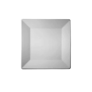 Maya Hotel Porcelán desszerttányér 19 x 19 cm