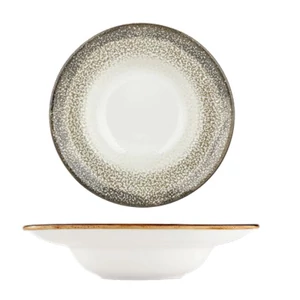 Spazio Zest mélytányér 27 cm