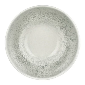 Natura Ocean mélytányér 27 cm, 500 cc