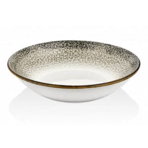 Spazio Zest prezentációs tál 23 cm
