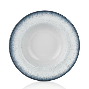 Occhio mélytányér 27 cm, 500 cc