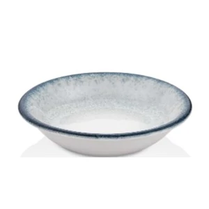 Occhio mártásos tál 15 cm, 220 cc