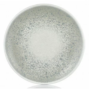 Natura Ocean lapos Svájci tányér 30 cm