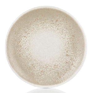 Natura lapos Svájci tányér 30 cm