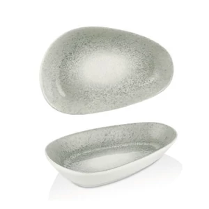 Natura Ocean fregatt tál 19 x 13 cm, 270 cc