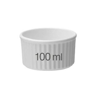 Nordic ramekin 100 ml