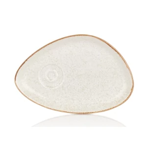 Effect Dust teáscsésze alj, prezentációs 25 x 17 cm