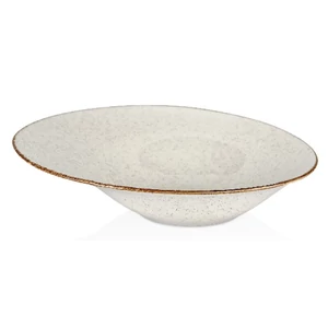 Effect Dust organikustál 30 cm