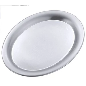 Orleon dekortálca 23 x 17,5 cm