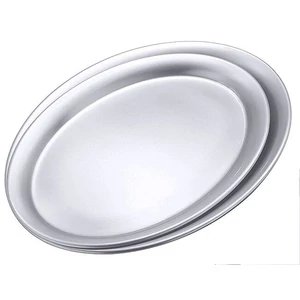 Orleon dekortálca 28,5 x 22 cm