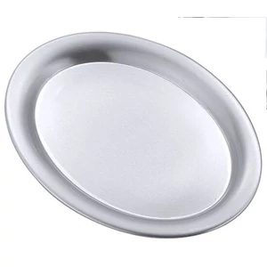 Orleon dekortálca 26,5 x 19,5 cm