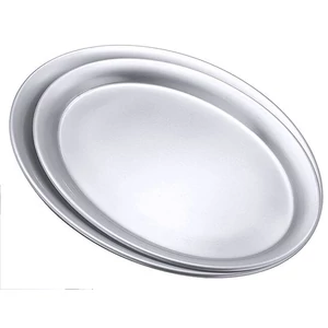 Orleon dekortálca 20 x 14,5 cm