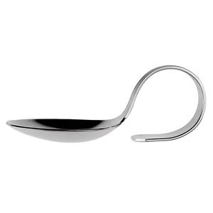 Oslo party kanál * HoReCa Quality *