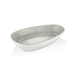 Natura Ocean fregatt tál 16 x 10,5 cm, 150 cc
