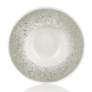 Natura Ocean pastatányér 25 cm, 400 cc