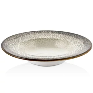 Spazio Zest pasta tányér 25 cm