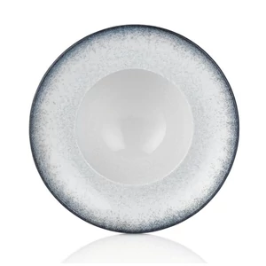 Occhio pastatányér 28 cm, 480 cc