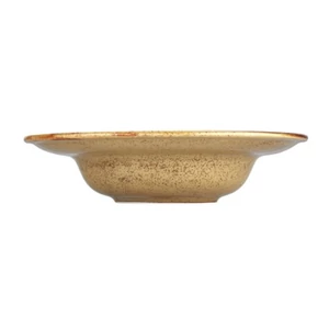 Helix Dűne pasta tányér 27 cm, 500 cc