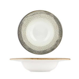 Spazio Zest pasta tányér 28 cm
