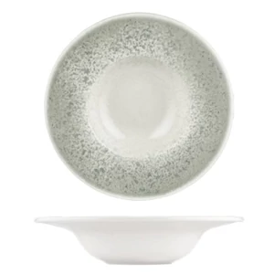 Natura Ocean pastatányér 28 cm, 480 cc