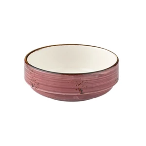 Pink Harmony mártásos tál sorolható 8 cm, 120 cc